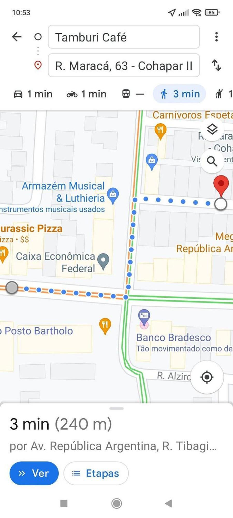 12 Hospedes - Piscina Agua Salgada E Area Gourmet Foz do Iguaçu Zewnętrze zdjęcie